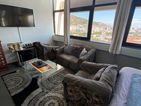 0 Bedroom Property for Sale in Oranjezicht Western Cape
